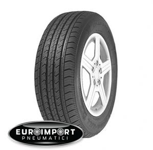 Sunfull Mont Pro Ht 782 215/70 R16 100 H  TL
